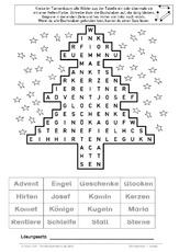 Weihnachten_11_schwer.pdf